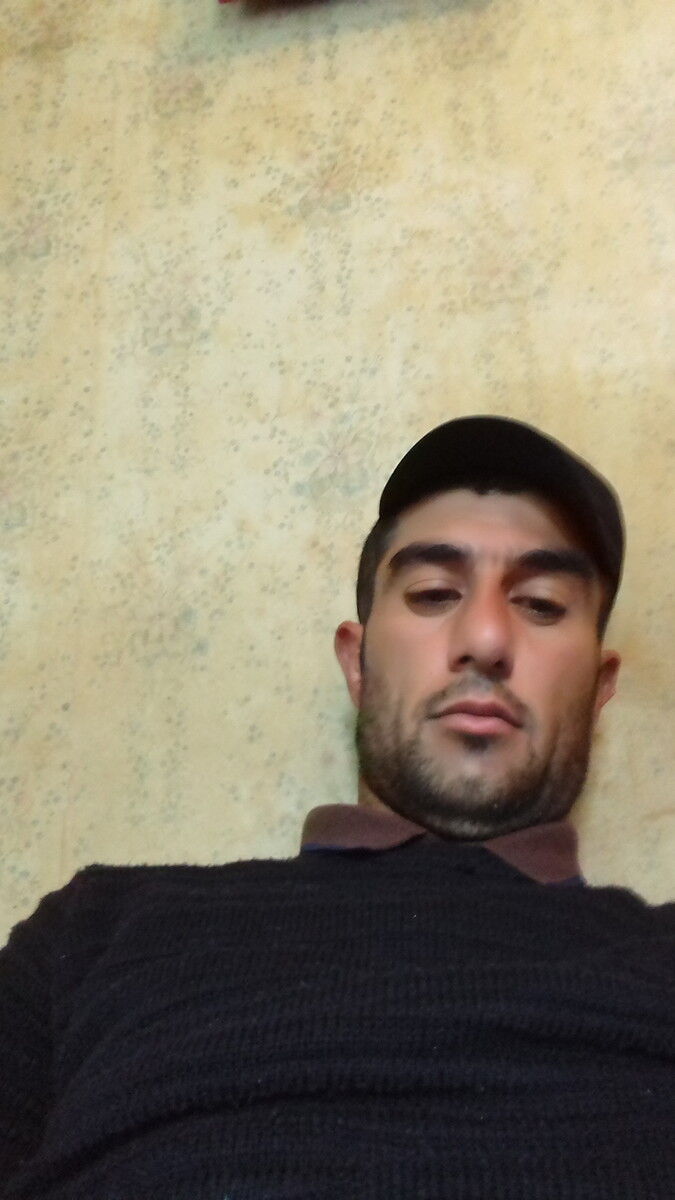 ���������� ������, ���� ������� ����, 38 ���, ������������ ��� ������, ����� � ���������, c�������� ���������