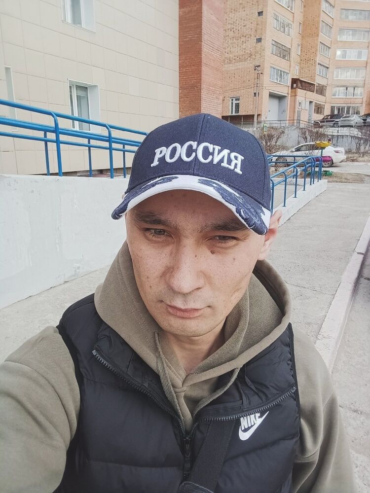 ���� 55099110 ������� ������, 37 ���, ���� ���������� � �����������