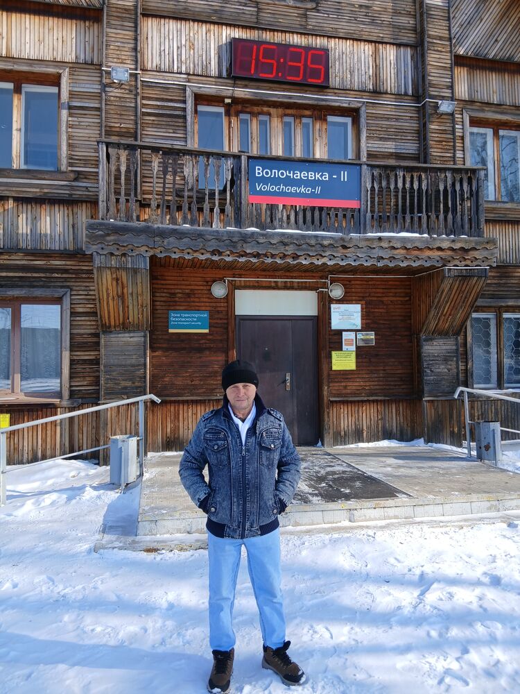 ���� 56185130 ������� ��������, 57 ���, ���� ���������� � ��������������