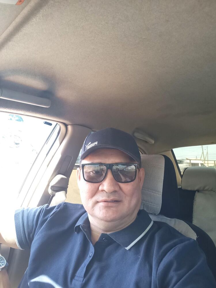  -,   , 52 ,   ,   , c , 