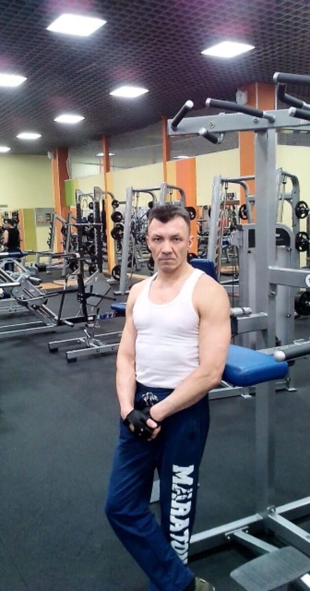  ,    , 54 ,   ,   , c 