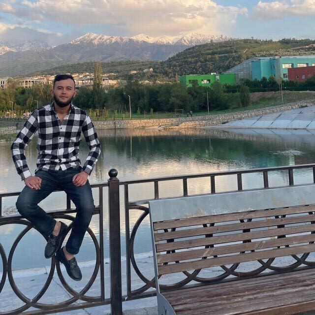  53996610  Shox, 26 ,    