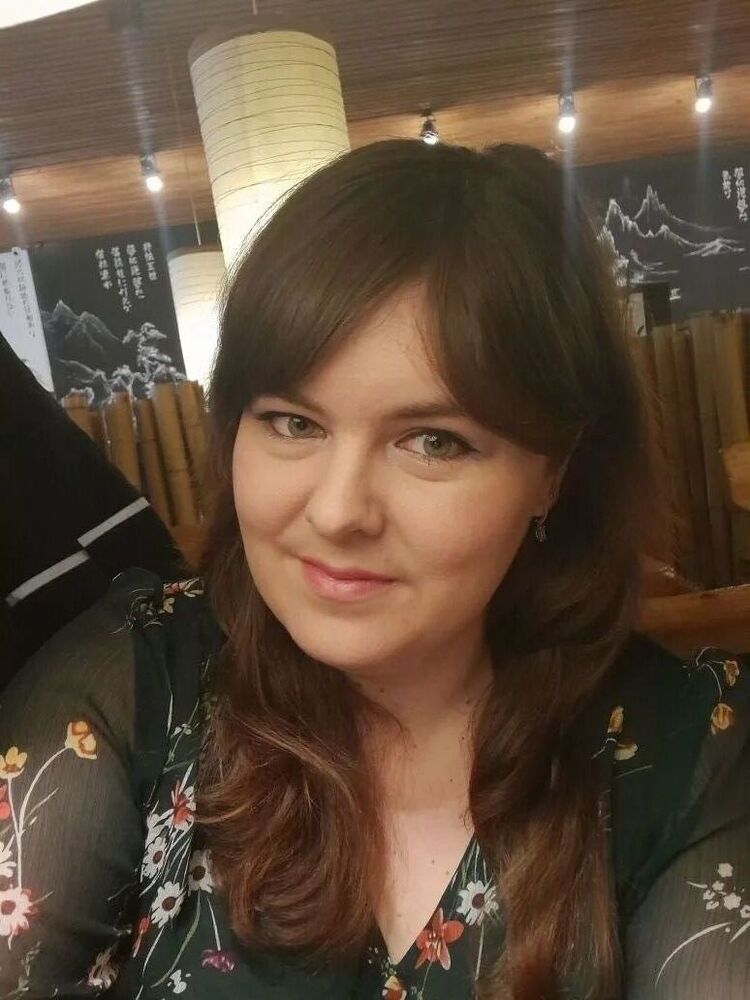 ���������� ������, ���� ������� ��������, 31 ���, ������������ ��� c�������� ���������