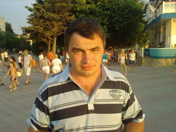 ���������� �����������, ���� ������� ����, 44 ����, ������������ ��� ������, ����� � ���������, c�������� ���������