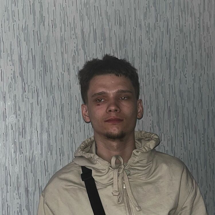 ���� 37291720 ����� ����, 21 ���, ���� ���������� � ��������������