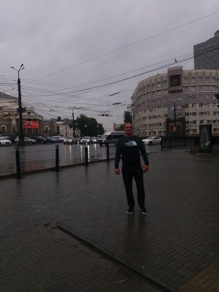 ���������� ��������, ���� ������� �����, 40 ���, ������������ ��� ������, ����� � ���������, c�������� ���������