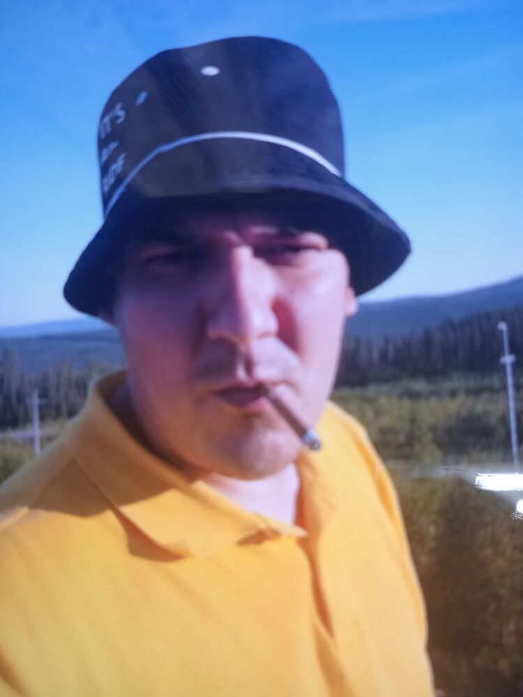 ���� 55705630 ������� �������, 44 ����, ���� ���������� � ������������