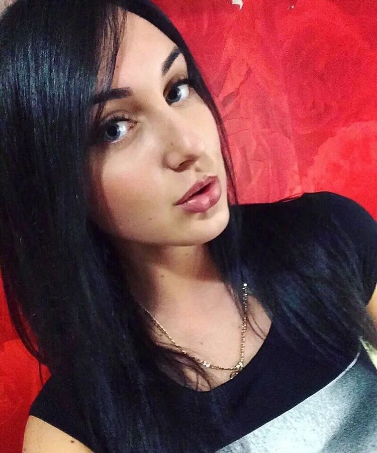  30728510  , 29 ,    