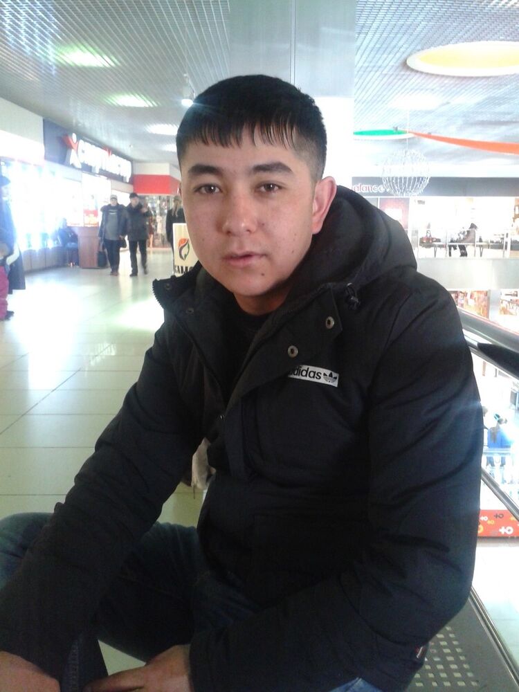 ���������� �����������, ���� ������� ������, 39 ���, ������������ ��� ������, ����� � ���������, c�������� ���������