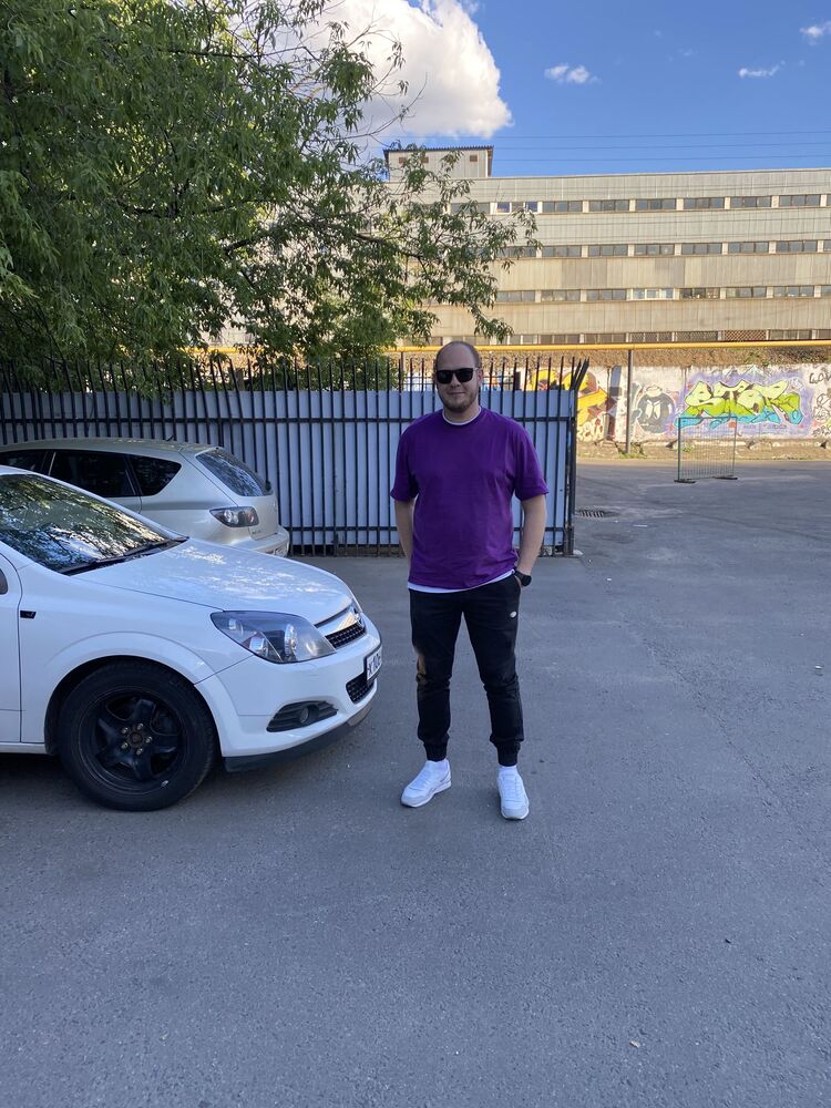 ���� 28176740 ������� ������, 37 ���, ���� ���������� � ������