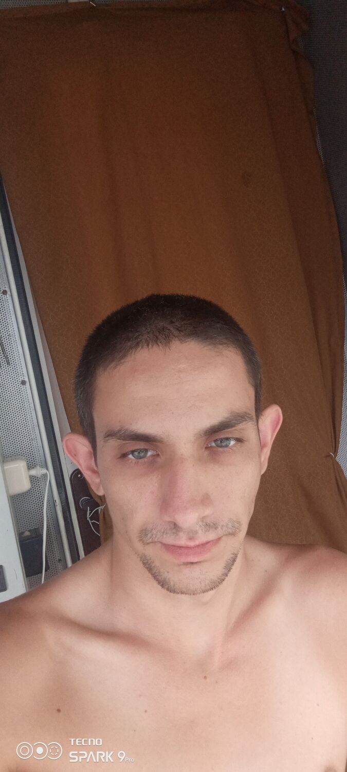 ���� 35958170 ������� Vladimir, 29 ���, ���� ���������� � ���������