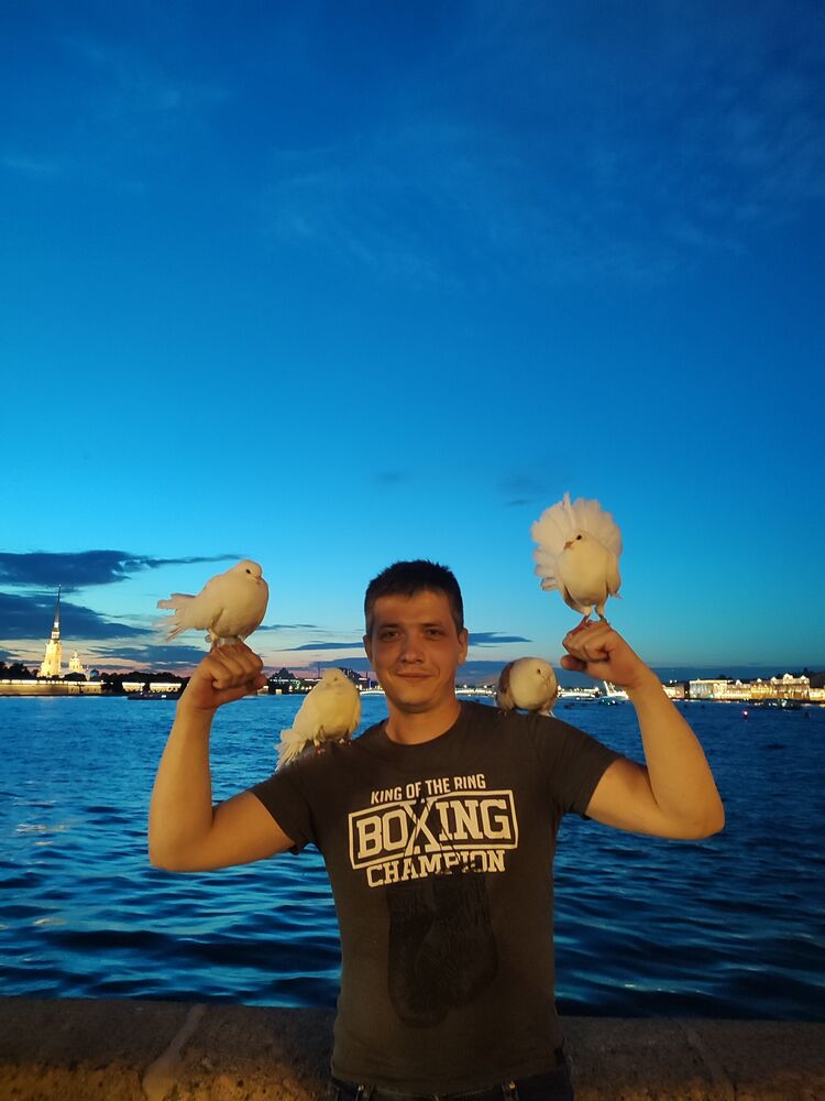 ���� 46922100 ������� ����, 35 ���, ���� ���������� � ������