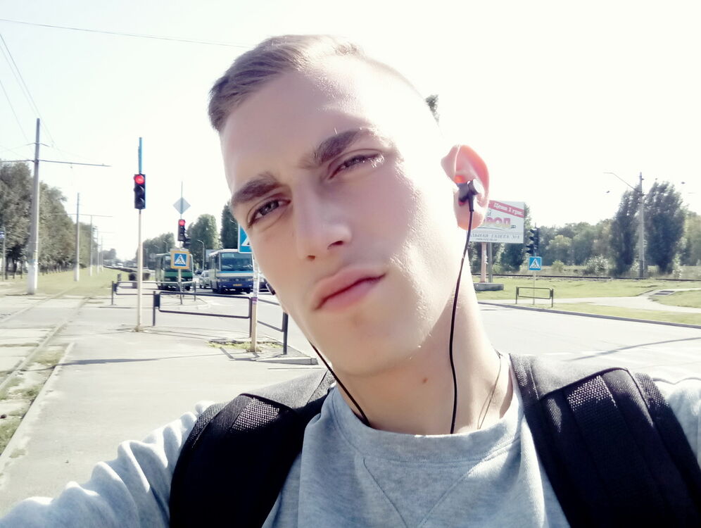  11543050  , 26 ,    