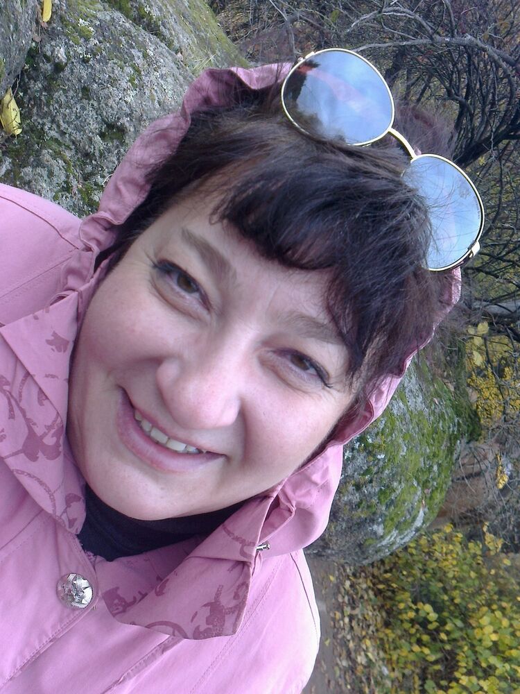   ,   , 55 ,     , c 