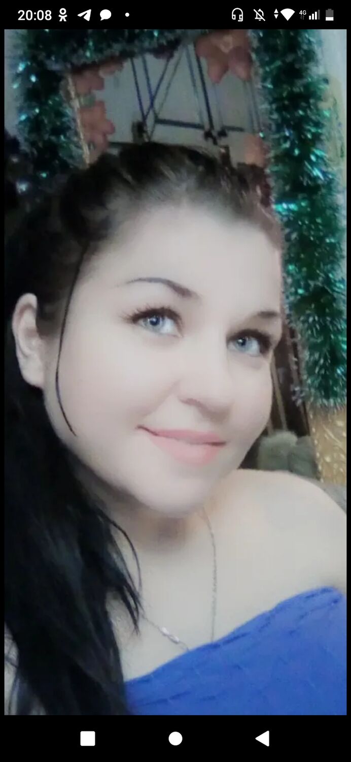  -,   Ledi O, 37 ,   ,   