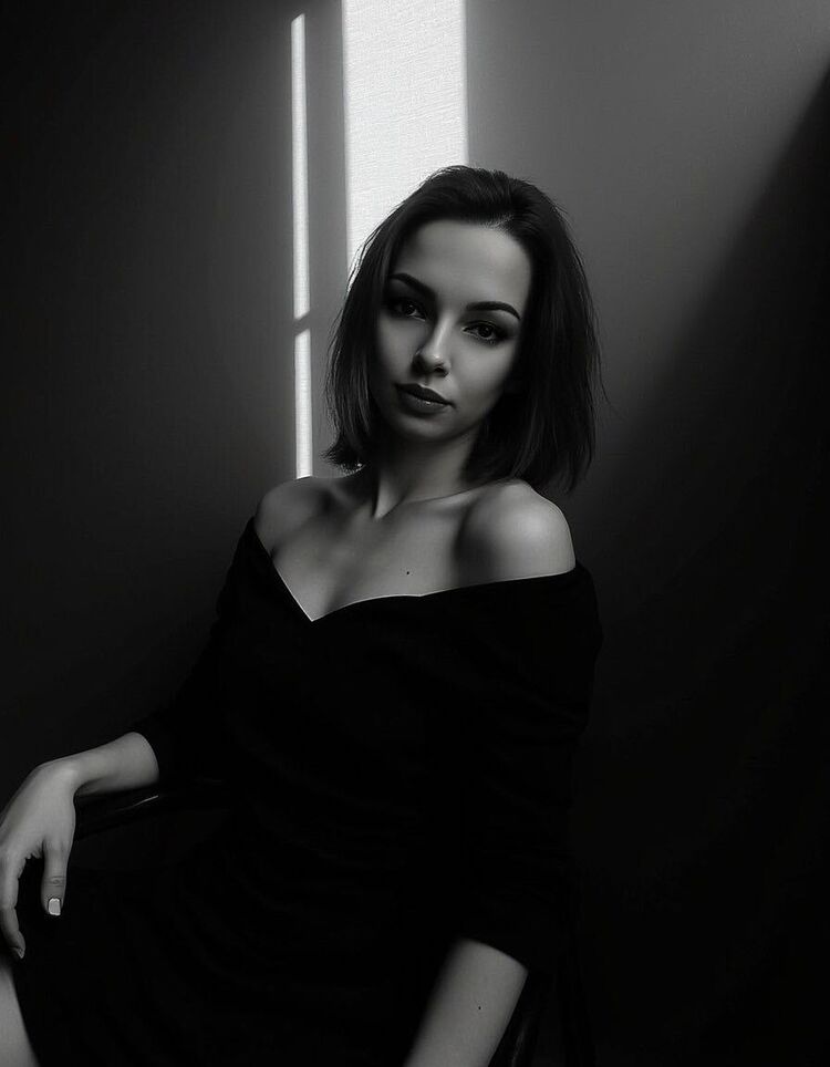 ���������� ������, ���� ������� ����, 24 ����, ������������ 