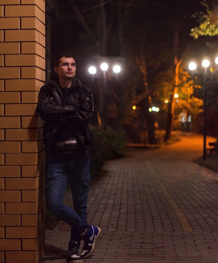 ���� 40874470 ������� MAkS, 30 ���, ���� ���������� � ��������