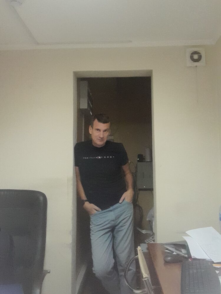 ���������� ������, ���� ������� ����, 45 ���, ������������ ��� ������, ����� � ���������