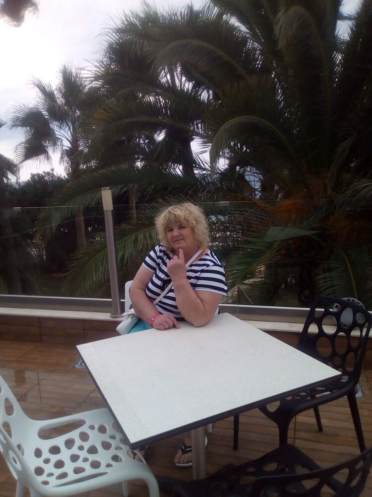 ���� 55809100 ������� �������, 61 ���, ���� ���������� � �������������