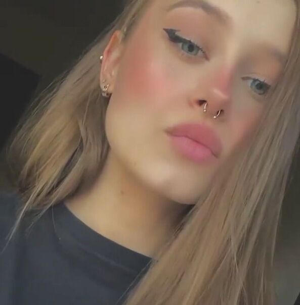  --,   , 30 ,   ,   , 
