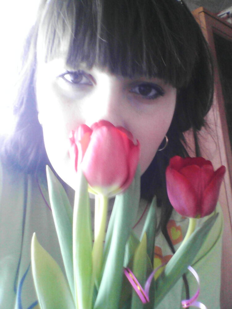 ���� 7412820 ������� ���, 33 ����, ���� ���������� � �����