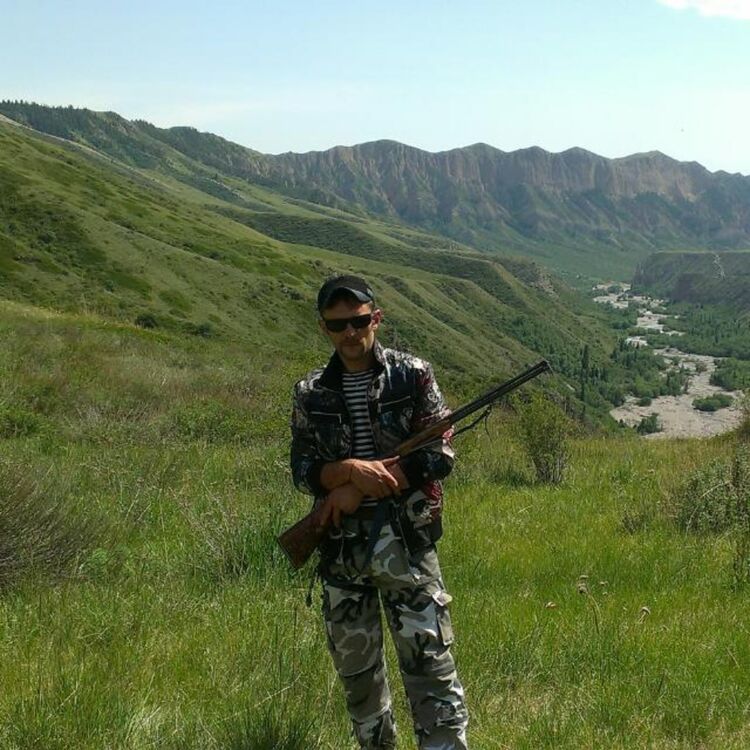 ���� 16454980 ������� Viktor, 53 ����, ���� ���������� � ������