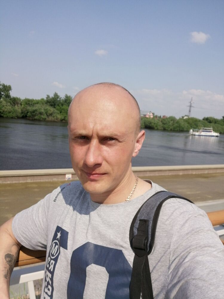 ���������� ������, ���� ������� �����, 42 ����, ������������ ��� ������, ����� � ���������