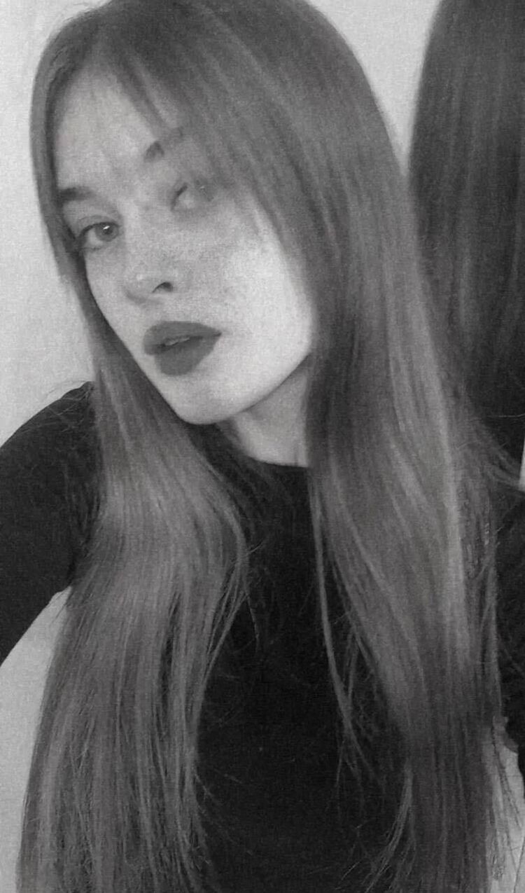 ���� 42950040 ������� ���, 27 ���, ���� ���������� � �����-����������