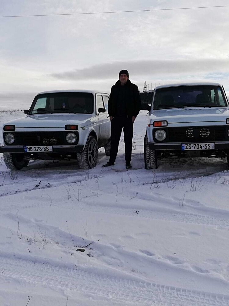 ���������� ������, ���� ������� �����, 35 ���, ������������ ��� ������, ����� � ���������