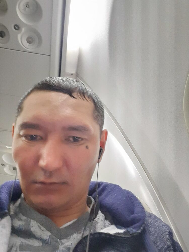 ���������� ����, ���� ������� ������, 46 ���, ������������ ��� ������, ����� � ���������, c�������� ���������