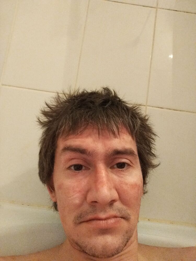 ���������� �����, ���� ������� Alexander, 41 ���, ������������ ��� ����� � ���������, c�������� ���������