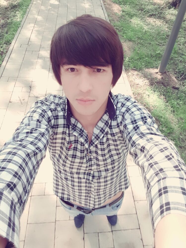 ���� 15885960 ������� ����, 32 ����, ���� ���������� � ������