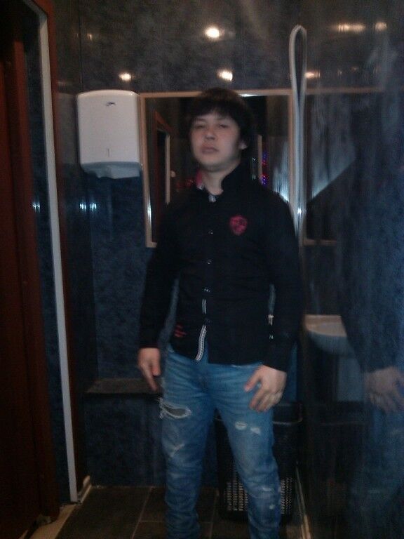 ���������� �������, ���� ������� ����, 33 ����, ������������ ��� ������, ����� � ���������, c�������� ���������