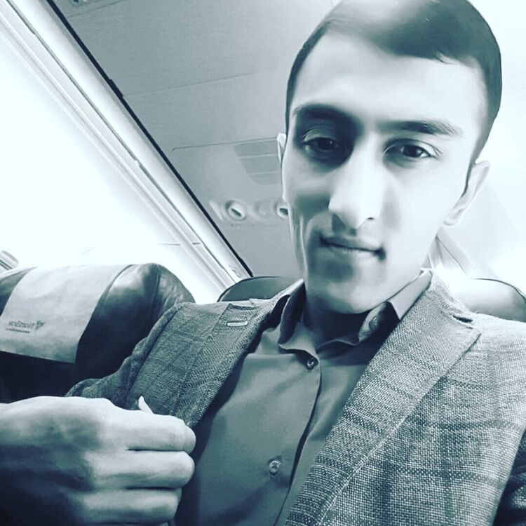 ���� 20124490 ������� ����, 30 ���, ���� ���������� � ������ ������