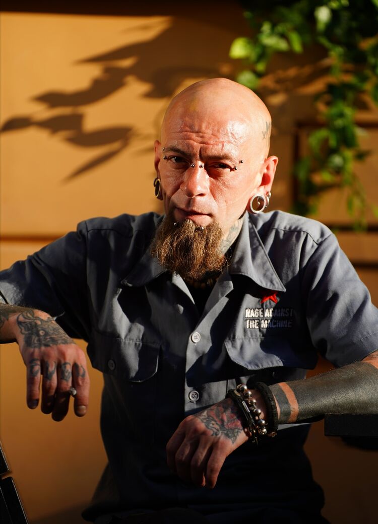 ���� 56038910 ������� ����, 41 ���, ���� ���������� � �����-����������