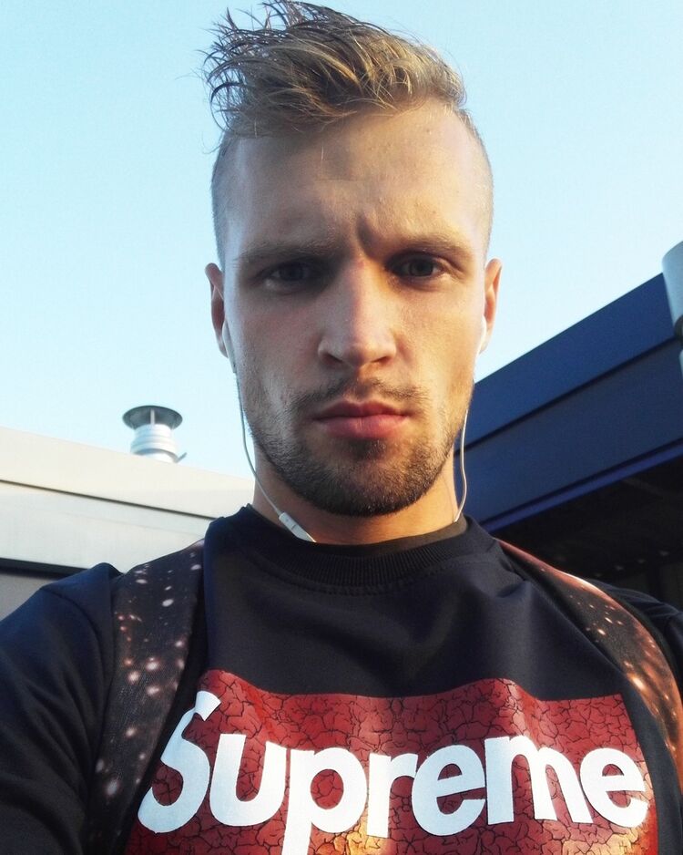  ,   , 29 ,   