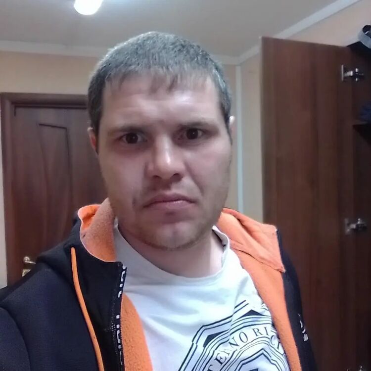 ���� 30311640 ������� �������, 39 ���, ���� ���������� � �����������