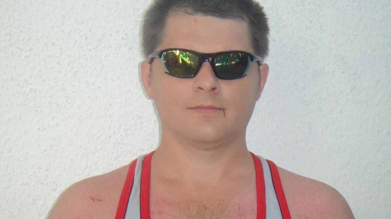 ���������� �������, ���� ������� ������, 46 ���, ������������ ��� ������, ����� � ���������, c�������� ���������, ���������