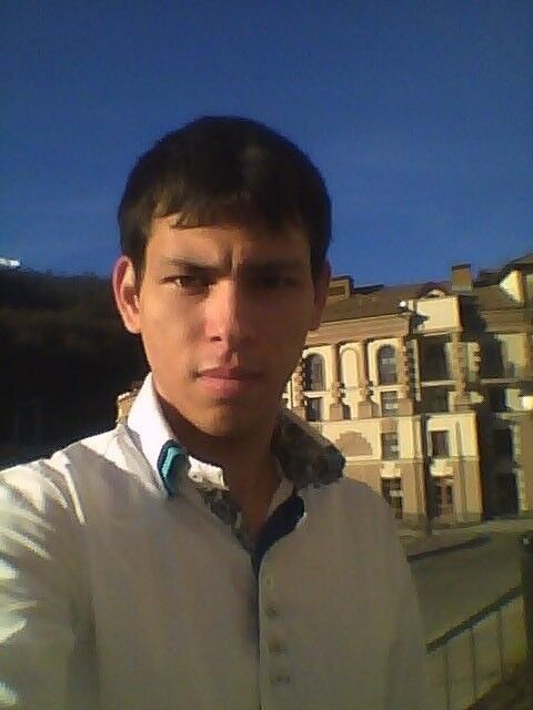  ,   , 35 ,   ,   , c 