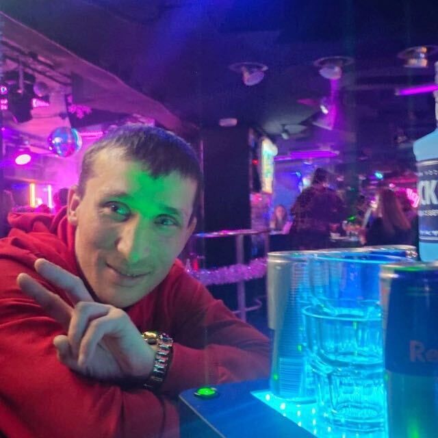 ���� 47750040 ������� �������, 37 ���, ���� ���������� � �����-����������