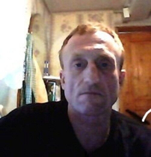 ,   , 56 ,   