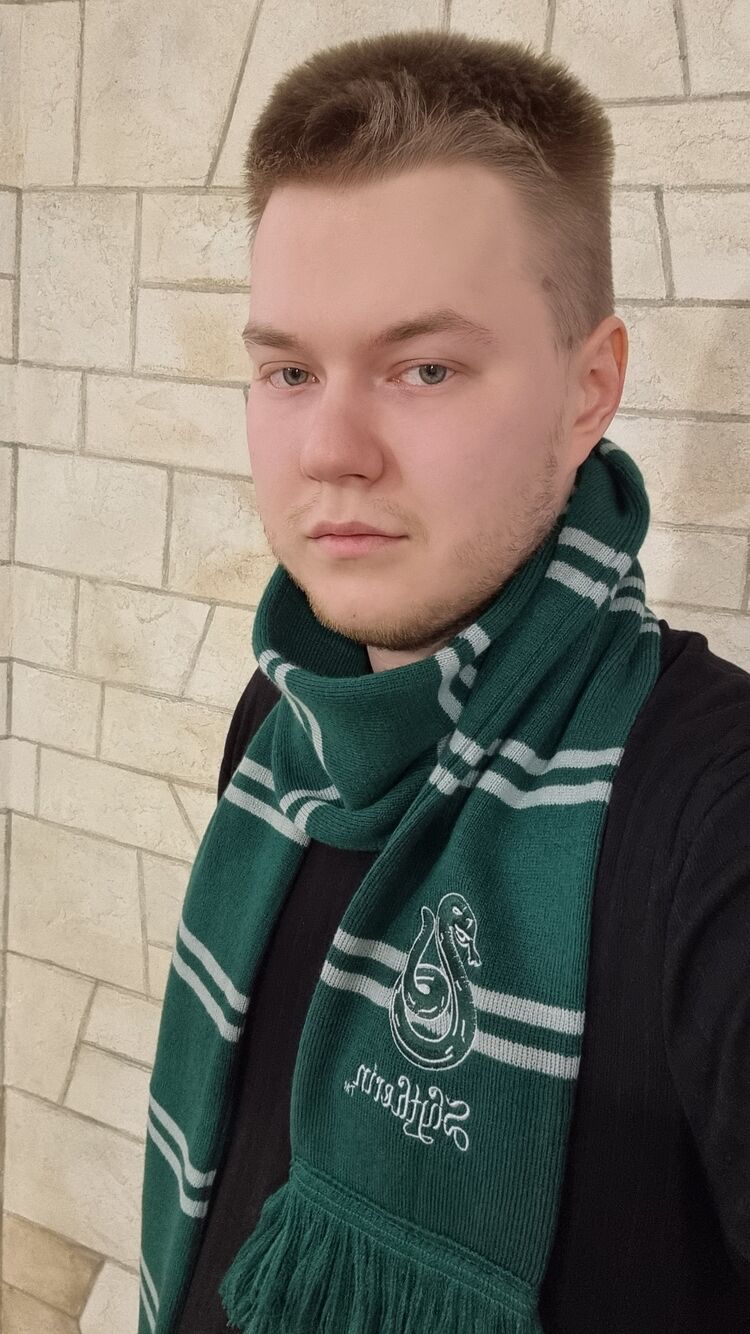 ���� 35581010 ������� ������, 27 ���, ���� ���������� � ������