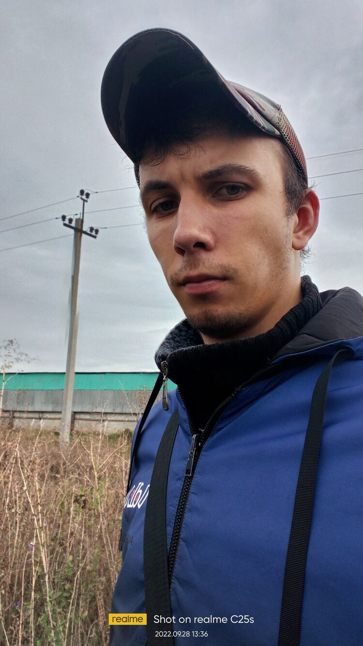  29644170  , 25 ,    