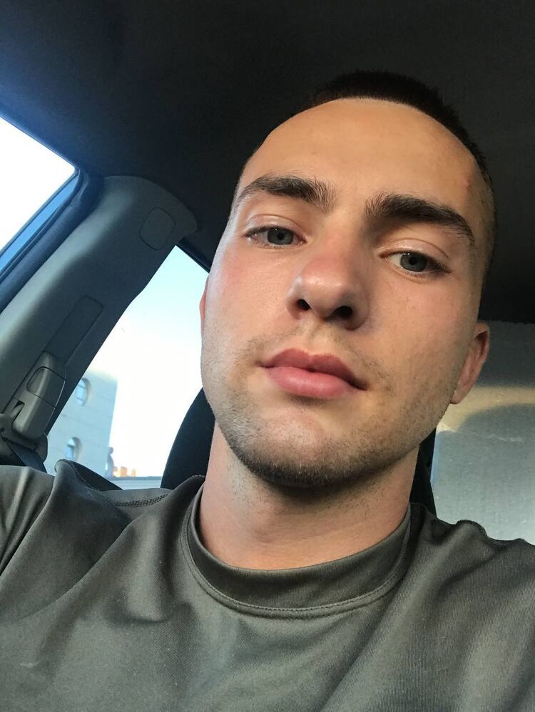 ���� 32347140 ������� �����, 26 ���, ���� ���������� � ������