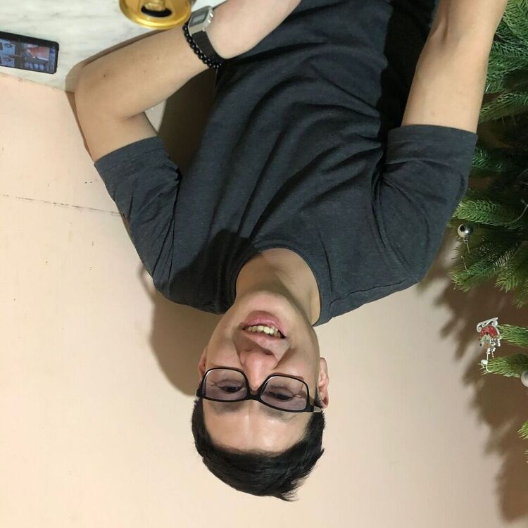  52239550  , 40 ,    