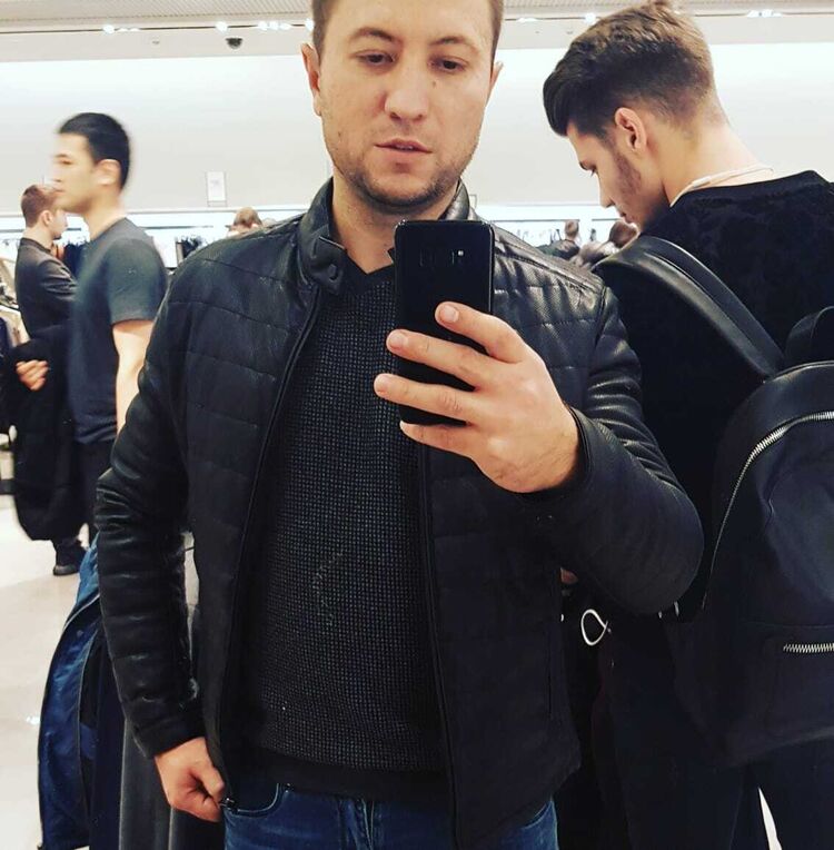  ,   , 29 ,   ,   