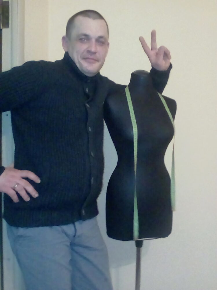 ���������� ������, ���� ������� ������, 44 ����, ������������ ��� ������, ����� � ���������, c�������� ���������