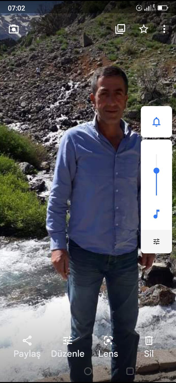 ���������� ������-��-����, ���� ������� Halit, 49 ���, ������������ ��� ������, ����� � ���������