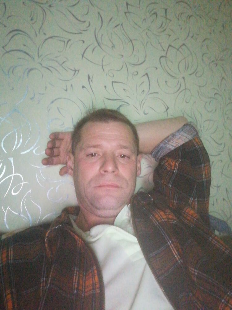  47927140  , 44 ,    