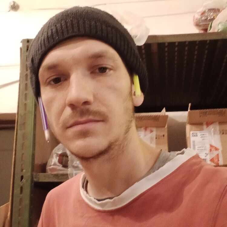 ���� 22996200 ������� �����, 31 ���, ���� ���������� � ����-������������